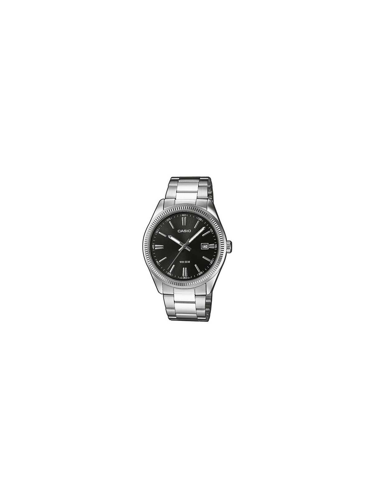 CASIO - MTP-1302D-1A1 MTP-1302PD-1A1 Casio