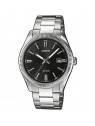 CASIO - MTP-1302D-1A1 MTP-1302PD-1A1 Casio