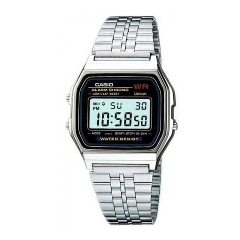 CASIO A-159WA-1DF A-159WA-1DF Casio