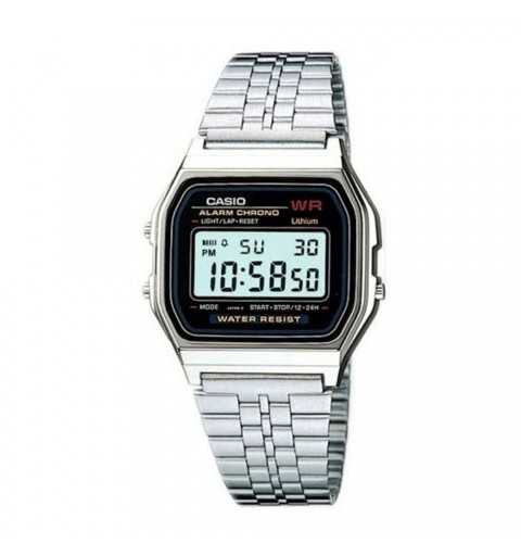 CASIO A-159WA-1DF A-159WA-1DF Casio