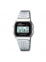 CASIO A-159WA-1DF A-159WA-1DF Casio