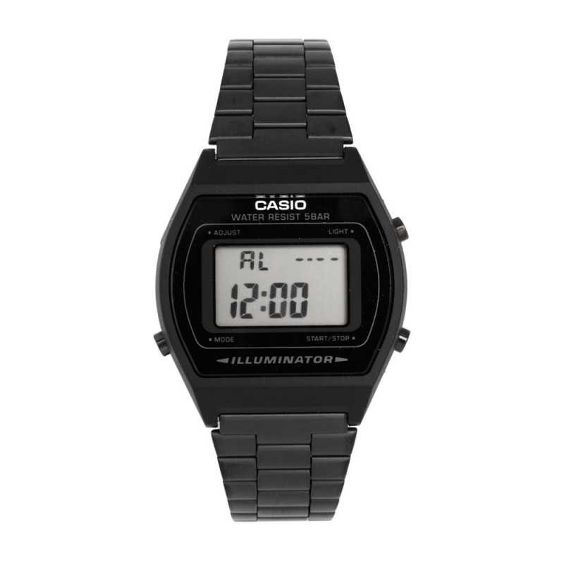 CASIO - B640WB-1AEF B640WB-1AEF Casio