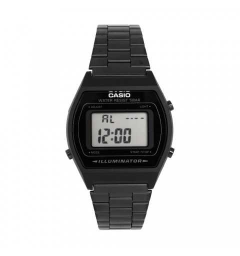 CASIO - B640WB-1AEF B640WB-1AEF Casio