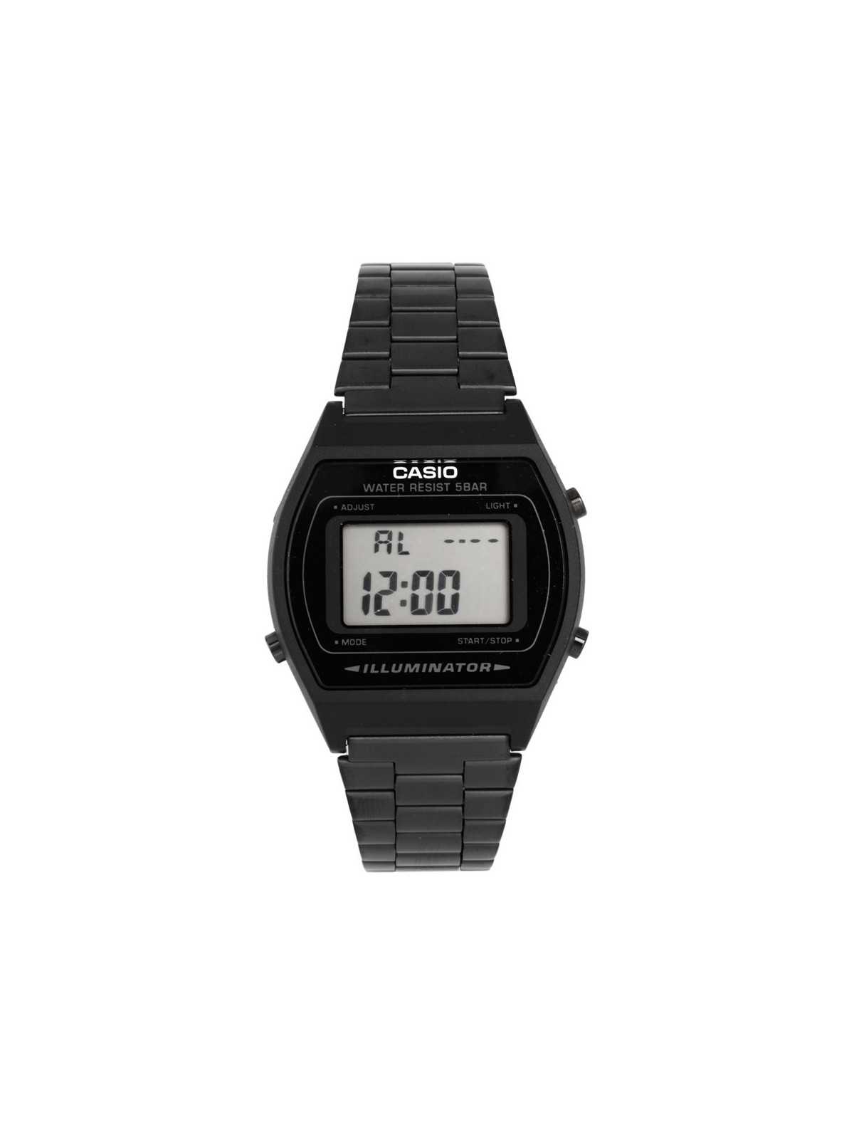 CASIO - B640WB-1AEF B640WB-1AEF Casio CASIO - B640WB-1AEF B640WB-1AEF Casio