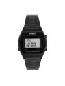 CASIO - B640WB-1AEF B640WB-1AEF Casio CASIO - B640WB-1AEF B640WB-1AEF Casio
