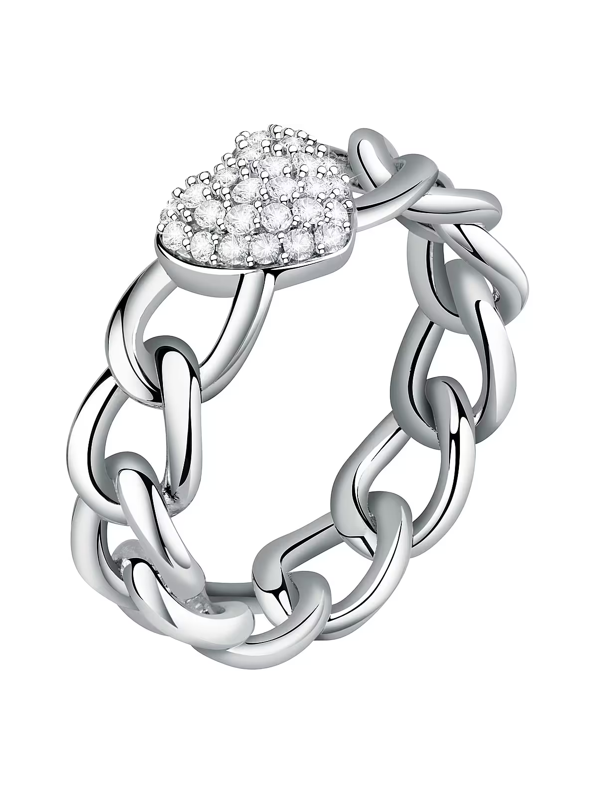 ANELLO MORELLATO INCONTRI - SAUQ19014 SAUQ19014 Morellato