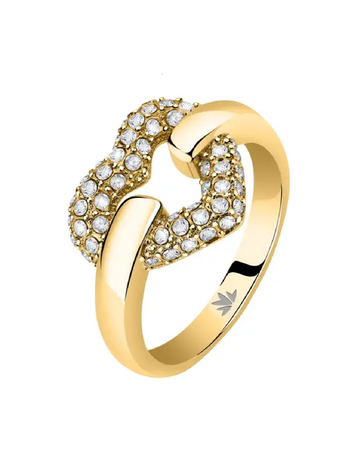 ANELLO MORELLATO BAGLIORI - SAVO28012 SAVO28012 Morellato