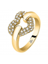 ANELLO MORELLATO BAGLIORI - SAVO28012 SAVO28012 Morellato