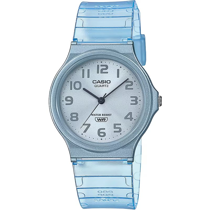 Casio MQ-24S-2B MQ-24S-2B Casio