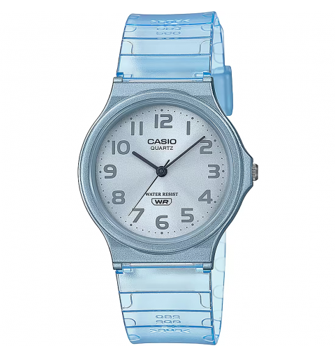 Casio MQ-24S-2B MQ-24S-2B Casio