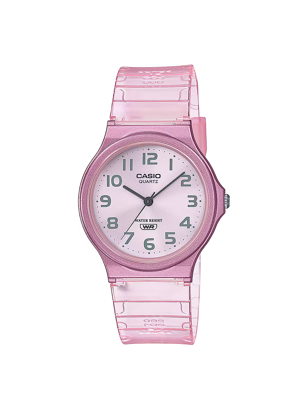 MQ-24S-4B MQ-24S-4B Casio