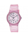 Casio MQ-24S-4B MQ-24S-4B Casio