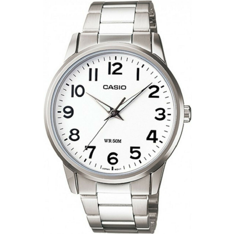 Casio LTP-1303D-7B LTP-1303D-7B Casio