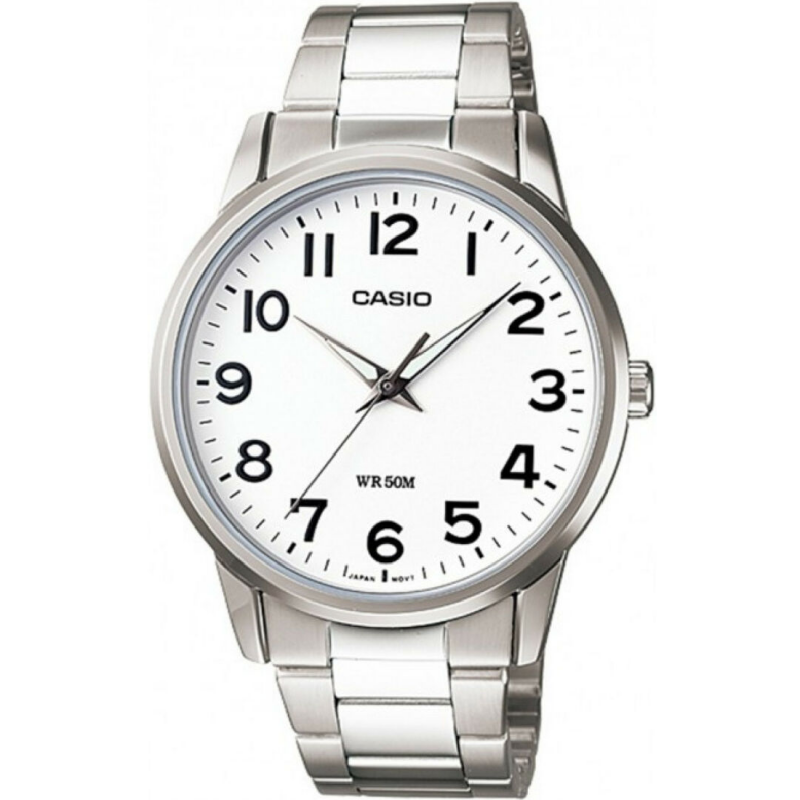 LTP-1303D-7B LTP-1303D-7B Casio