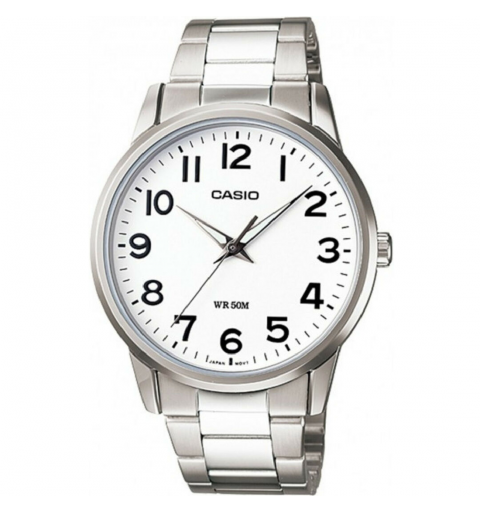 LTP-1303D-7B LTP-1303D-7B Casio