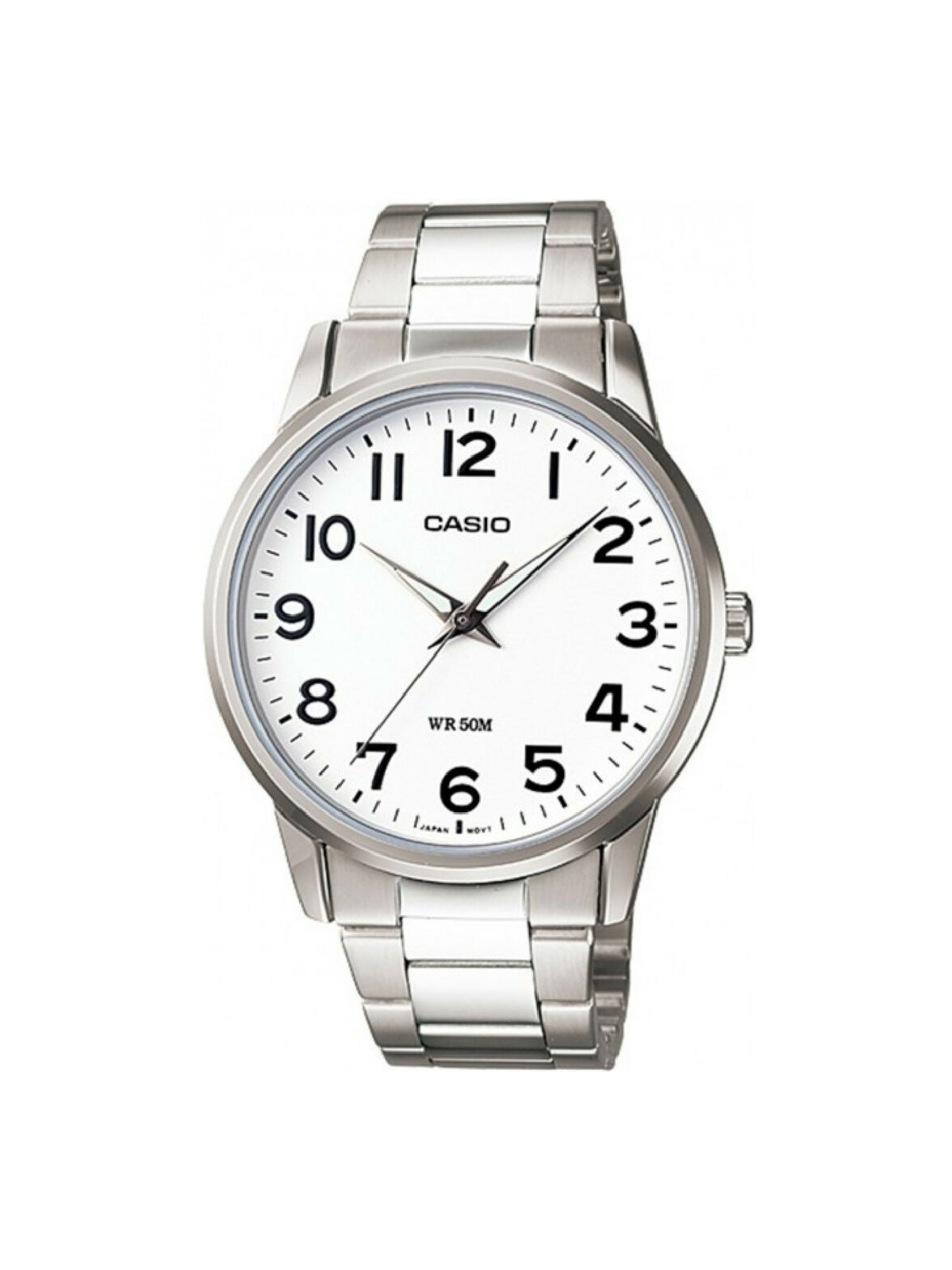 Casio LTP-1303D-7B LTP-1303D-7B Casio