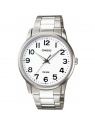 Casio LTP-1303D-7B LTP-1303D-7B Casio