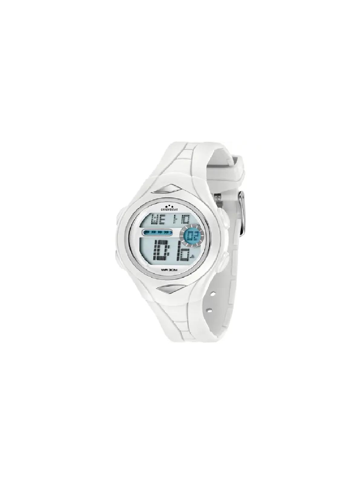 CHRONOSTAR RAINBOW - R3751283503 R3751283503 Chronostar