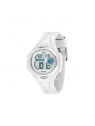 CHRONOSTAR RAINBOW - R3751283503 R3751283503 Chronostar