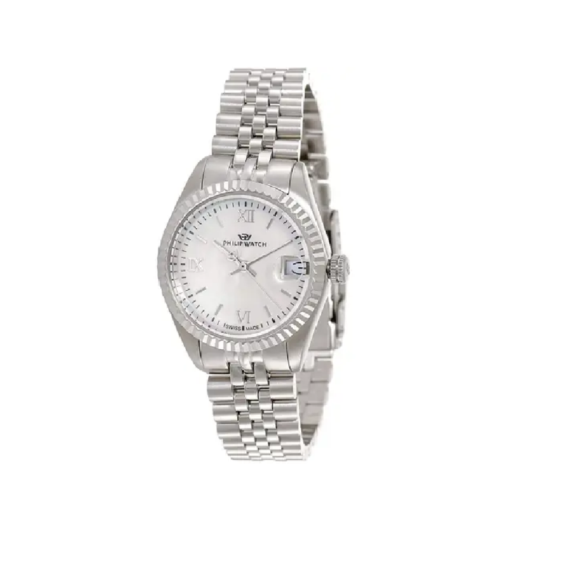 CARIBE R8253597505 Philip Watch