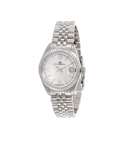 CARIBE R8253597505 Philip Watch