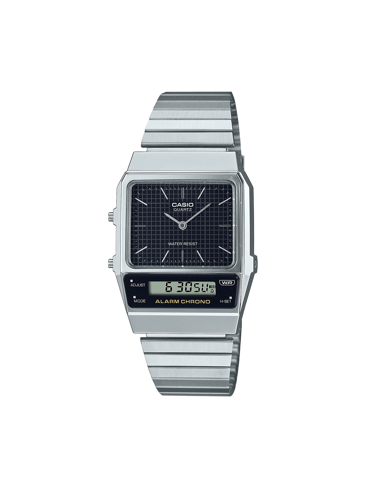 CASIO AQ-800E-1ADF AQ-800E-1ADF Casio