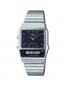 CASIO AQ-800E-1ADF AQ-800E-1ADF Casio