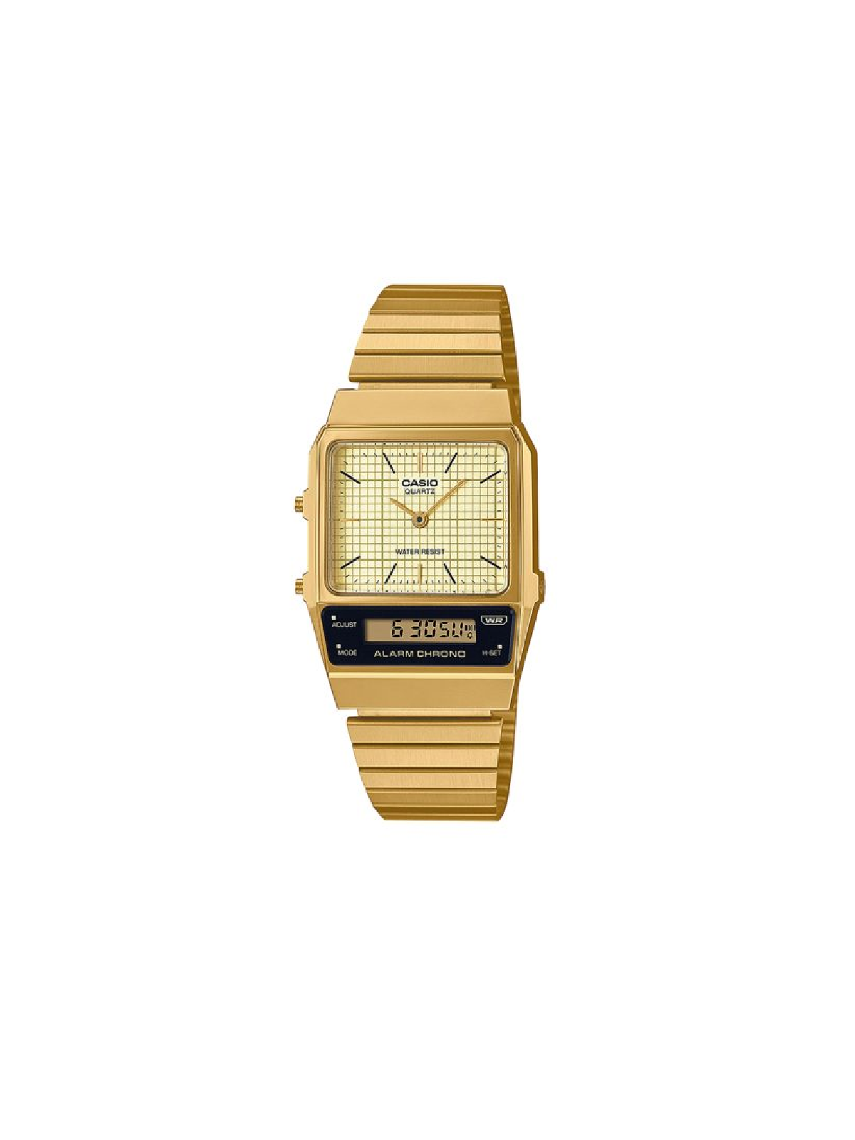 CASIO AQ-800EG-9ADF AQ-800EG-9ADF Casio