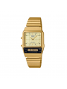 CASIO AQ-800EG-9ADF AQ-800EG-9ADF Casio