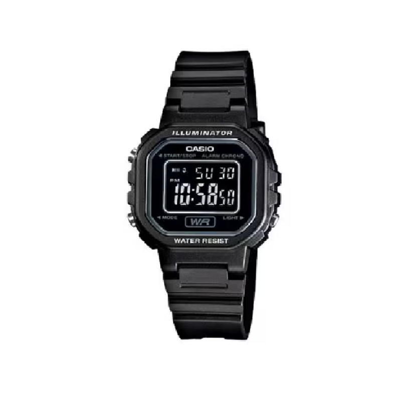 CASIO LA-20WH-1BDF LA-20WH-1BDF Casio