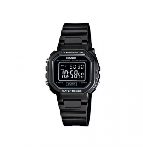 CASIO - LA-20WH-1BDF LA-20WH-1BDF Casio