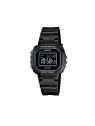 CASIO LA-20WH-1BDF LA-20WH-1BDF Casio