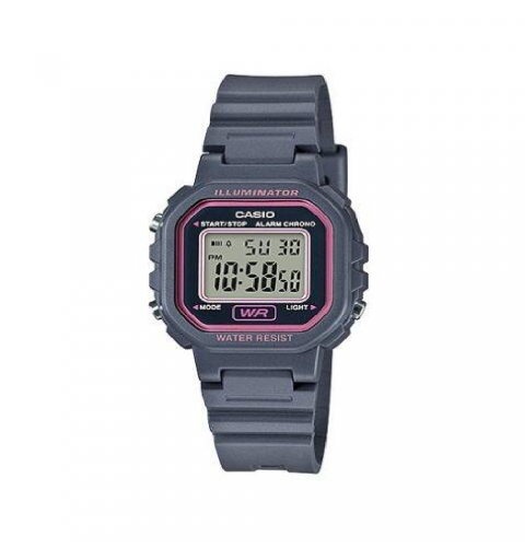 CASIO - LA-20WH-8A LA-20WH-8ADF Casio