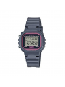 CASIO LA-20WH-8A LA-20WH-8ADF Casio