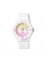 CASIO LRW-200H-4E2 LRW-200H-4E2VDR Casio