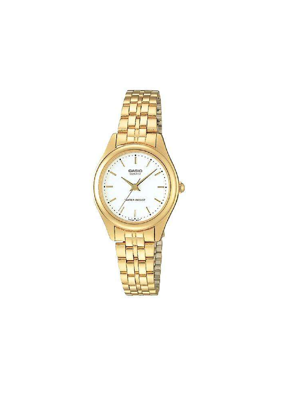 LTP-1129N-7ARDF LTP-1129N-7ARDF Casio
