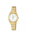 LTP-1129N-7ARDF LTP-1129N-7ARDF Casio