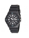 Casio MRW-200H-1B2VDF MRW-200H-1B2VDF Casio