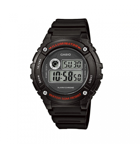 W-216H-1AVDF W-216H-1AVDF Casio