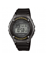 Casio W-216H-1BVDF W-216H-1BVDF Casio