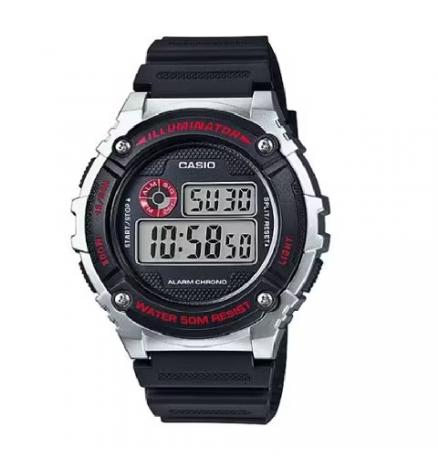 W-216H-1CVDF W-216H-1CVDF Casio