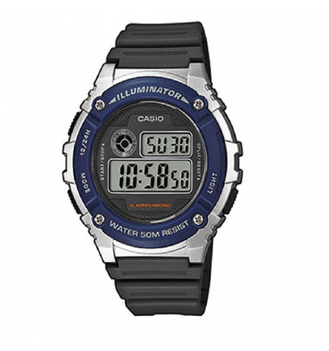 W-216H-2AVDF W-216H-2AVDF Casio