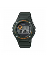 Casio W-216H-3BVDF W-216H-3BVDF Casio