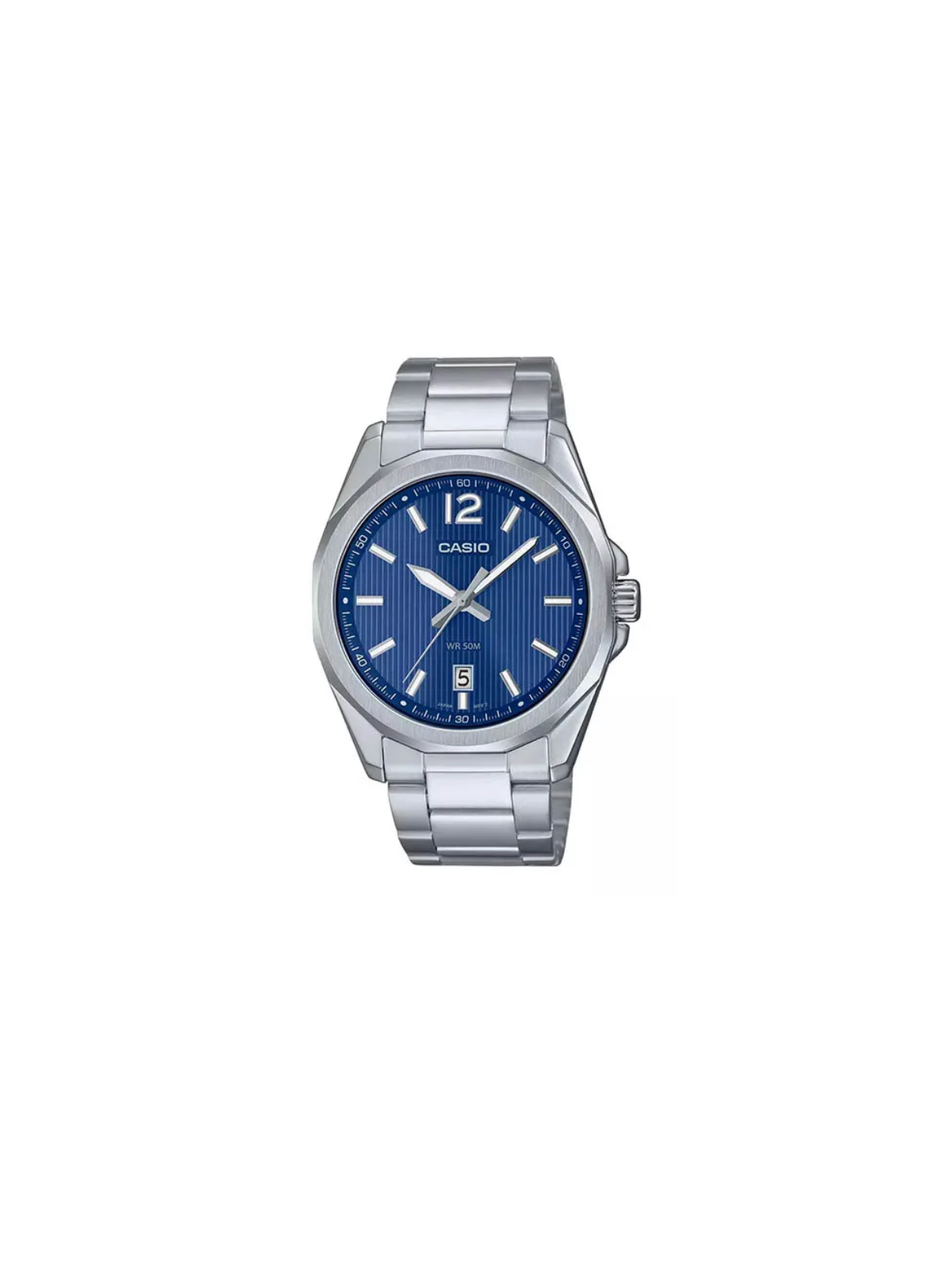 CASIO - MTP-E725D-2A MTP-E725D-2A Casio