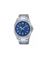 CASIO - MTP-E725D-2A MTP-E725D-2A Casio