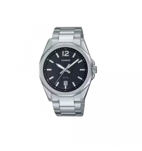 CASIO - MTP-E725D-1A MTP-E725D-1A Casio