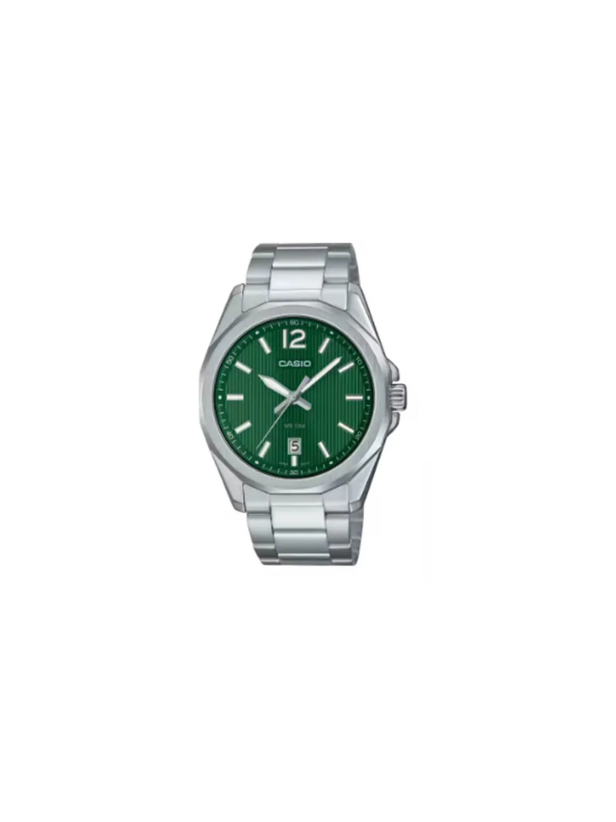 CASIO - MTP-E725D-3A MTP-E725D-3A Casio