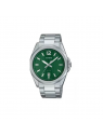 CASIO - MTP-E725D-3A MTP-E725D-3A Casio
