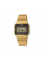 CASIO A-700WEG-9A A-700WG-9A Casio