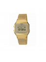 CASIO A-700WEMG-9A A-700WEMG-9A Casio